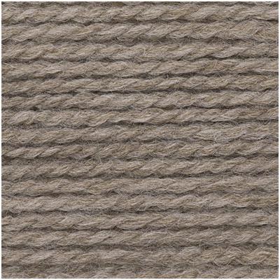 Rico Design Creative Soft Wool Aran 003 Beige