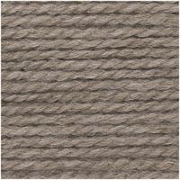 Rico Design Creative Soft Wool Aran 003 Beige