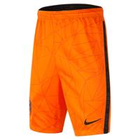 Nike Nederland EK 2021 Junior Thuisshort