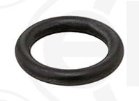 Afdichtkegel ELRING, u.a. für Opel, Vauxhall, Daewoo, Chevrolet, Lotus, Cadillac