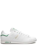 adidas baskets Stan Smith - Blanc