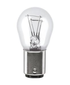 Gloeilamp P21/5W Ultra Life 21/5W [12V] (2 st.) OSRAM, Spanning (Volt)12V