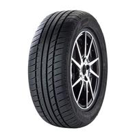 Tomket SNOWROAD PRO 3 XL - 225/40/R18 92V - E/C/72dB - winterbanden personenauto