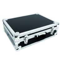 Roadinger Universal Case Flightcase (l x b x h) 515 x 415 x 170 mm