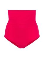 ERES bas de bikini Gredin à taille haute - Rose - thumbnail