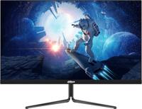 DAHUA LM27-E231 27 inch gamingmonitor, 165 Hz, 1 ms, verstelbare standaard, 120% sRGB, FPS/RTS-gamingmodi
