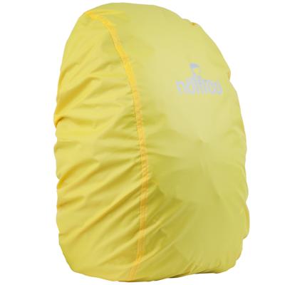 NOMAD® - Raincover M