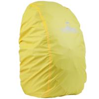 NOMAD® - Raincover M