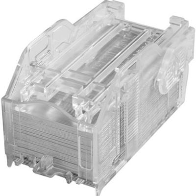 HP nietjescartridges navulling