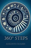 360º Steps: Ladder to Learning and Awareness (English Edition)