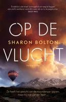 Op de vlucht (Paperback) - thumbnail