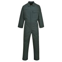 Portwest C030 CE SafeWelder Boilersuit