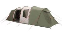 Easy Camp Huntsville Twin 800 Groen Tunneltent