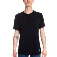 Calvin Klein 3 stuks CK One Recyled Crew Neck T-shirt - thumbnail