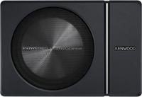 Kenwood KSCPSW8 Auto-subwoofer actief 250 W