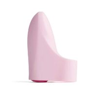 So Divine - Self Pleasure Vinger Vibrator