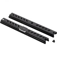 HPE Aruba AP-MNT-MP10-D