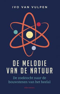 Ivo van Vulpen De melodie van de natuur