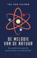 Ivo van Vulpen De melodie van de natuur