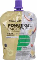 Powerbar Smoothie banana blueberry - . - Unisex - thumbnail