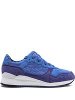 ASICS baskets Gel-Lyte 3 - Bleu - thumbnail