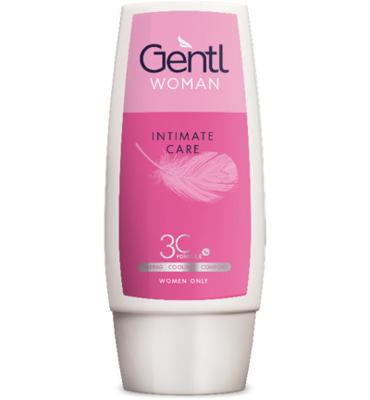 Gentl Woman Gentl Woman Woman Verzorging Van De Bikinilijn (50ml) Gentl Woman Gentl Woman Woman Verzorging Van De Bikinilijn (50ml)