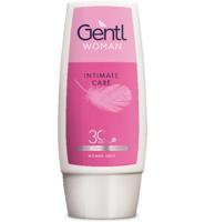 Gentl Woman Gentl Woman Woman Verzorging Van De Bikinilijn (50ml)