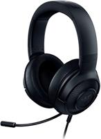 Razer Kraken X Lite Gaming Headset RZ04-02950100-R381