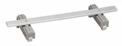 WAGO 790-115 Drager 25 stuk(s)