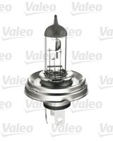 Gloeilamp, verstraler, Gloeilamp, mistlamp, Gloeilamp, koplamp VALEO, Spanning (Volt)12V, u.a. fÃ¼r BMW, Mercedes-Benz, Peugeot, Opel, VW, Renault, Cit - thumbnail