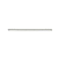 Sylvania 0047925 Cabinet Fixture T8 Polycarbonate