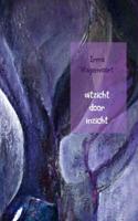 Uitzicht door inzicht - Irma Wagenvoort - Paperback (9789402109566)