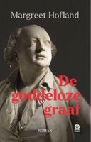 De goddeloze graaf - Margreet Hofland - ebook - thumbnail