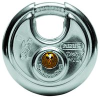 ABUS Discusslot 24/70 - 24/70 - 24/70