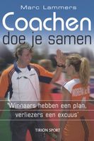 Coachen doe je samen - thumbnail