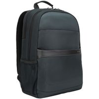 Geolite Advanced 12.5-15.6" Backpack Rugzak