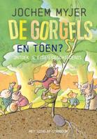 De Gorgels - En toen? - thumbnail