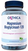 Magnesium bisglycinaat - thumbnail