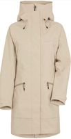 Didriksons ILMA WNS PARKA 5 zomerjas dames