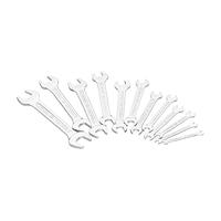 Vigor V1461N Afdichtingen