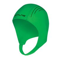 BTTLNS Neopreen Swim cap Khione 1.0 groen XL