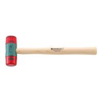 Stahlwille 10955 27 – Hamer Bocas Plast