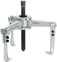 GEDORE 2004-07-01T00 00.000Z 1.07/4 universele trekker 3-armig 450x200 mm