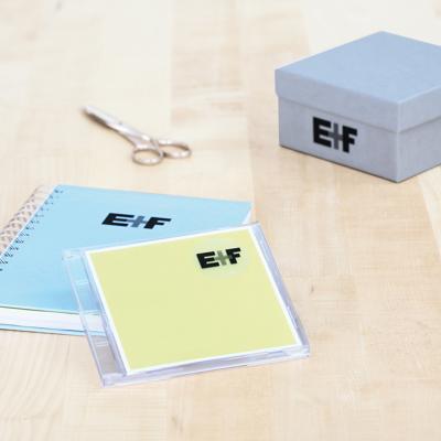 HERMA 4686 printeretiket Transparant Zelfklevend printerlabel HERMA 4686 printeretiket Transparant Zelfklevend printerlabel