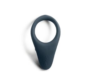 We-Vibe - Verge Perineum Stimulerende Vibrerende Cockring