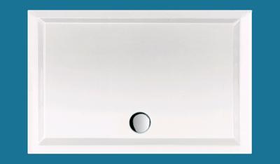 Samsung Galaxy J7 2017 | J7 Pro Siliconen Back Cover Kompas Samsung Galaxy J7 2017 | J7 Pro Siliconen Back Cover Kompas