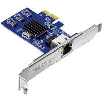 TRENDnet TEG-25GECTX PCIe Adapter 2.5GBASE-T - thumbnail