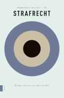 Strafrecht