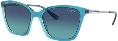 Vogue VO5333S-28464S-54