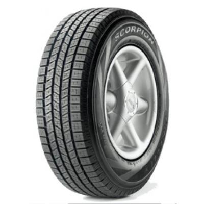 Pirelli Scorpion Ice 255/50R19